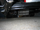 Ground clearance.jpg